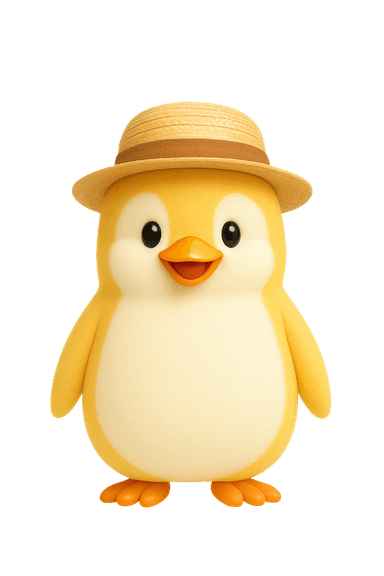 Pilo — your AI travel partner